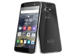 Test Alcatel Idol 4S