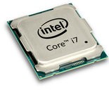 Test Intel Core i7-6950X