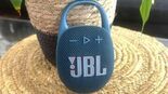 Test JBL Clip
