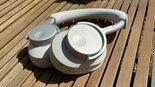 Test Cambridge Audio Melomania P100