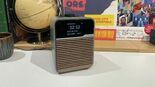 Test Ruark Audio R1S
