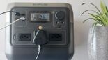 EcoFlow River 2 Review