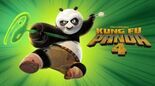 Test Kung Fu Panda 4