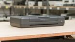 HP Officejet 200 Review