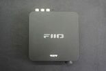 Anlisis FiiO K11