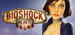 Test BioShock Infinite