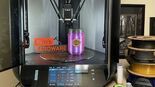 Test FLSUN S1