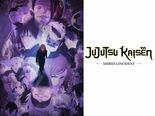 Test Jujutsu Kaisen Anime Breakfast
