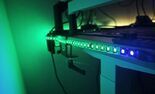 Test Elgato Lightstrip Pro