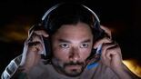 Test Skullcandy SLYR