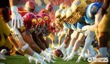 Test EA Sports College Football 25