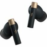 Test 1More PistonBuds Pro