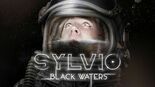 Test Sylvio