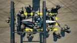 Test F1 Manager 24