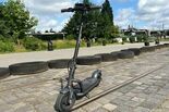 Test Navee N65