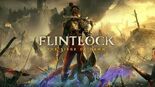 Test Flintlock The Siege of Dawn