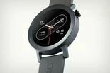 Test Nothing CMF Watch Pro 2
