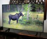 Test Samsung Q60