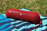 Test Beats Pill