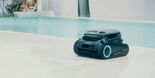 Test Aiper Scuba S1 Pro