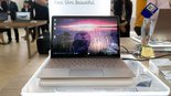 Test Asus ZenBook 3