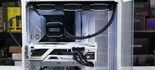 Test MSI B650M Project Zero