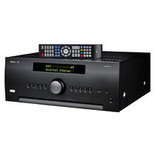 Test Arcam SR250