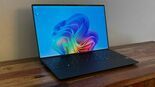 Test Dell XPS 13