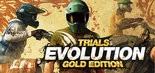 Test Trials Evolution Gold Edition