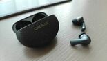 Test OnePlus Nord Buds
