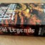 Test Epic Encounters Local Legends