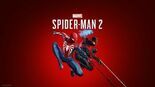 Test Spider-Man 2