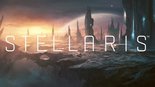 Test Stellaris