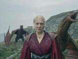 Test House of the Dragon