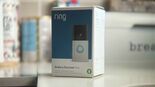 Test Ring Video Doorbell Pro