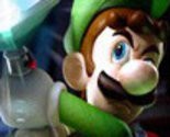 Test Luigi's Mansion 2