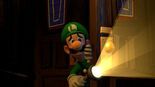 Test Luigi's Mansion 2 HD