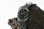 Test Samsung Galaxy Watch Ultra