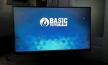 Test AOC 24G4