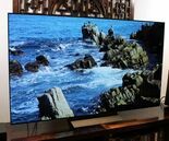 Test LG C4