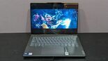 Lenovo Yoga 7i Review