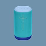 Test Ultimate Ears Everboom