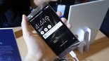 Asus Zenphone 3 Deluxe Review
