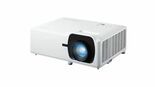 Test ViewSonic LS751HD
