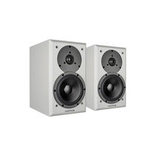 Dynaudio Emit M10 Review