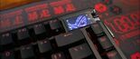 Test Asus ROG Azoth