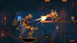 Test SteamWorld Heist II