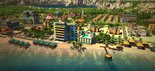 Test Tropico 5