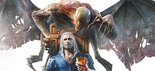 Test The Witcher 3 : Blood and Wine