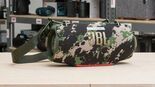 Test JBL Xtreme 4